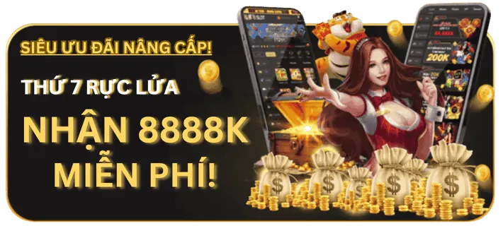 Đánh giá game nổ hũ mới nhất