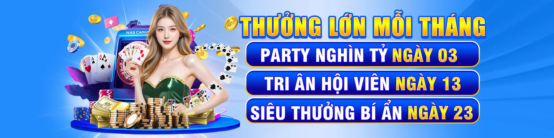 Hình nền Cat88 Casino