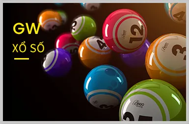 Casino Trực Tuyến Cat88